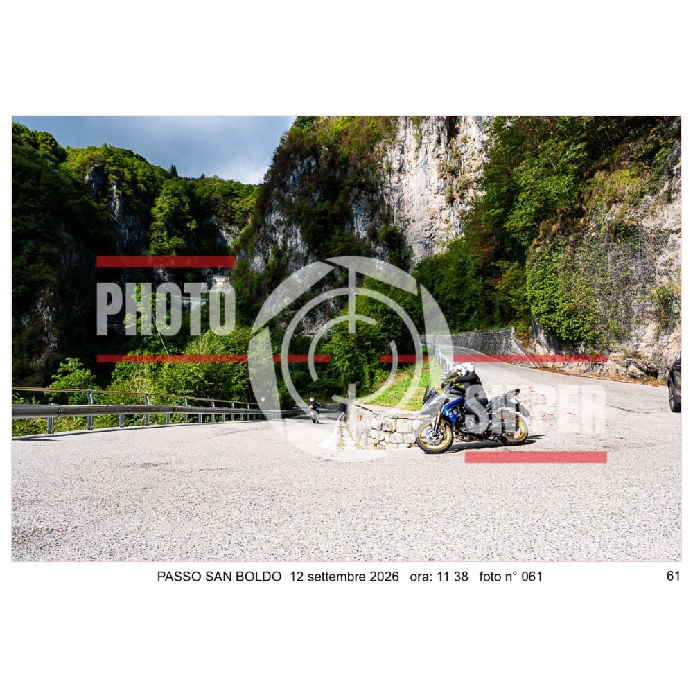 copia di PASSO SAN BOLDO SABATO 12 SETTEMBRE 2026 ora 11/12 foto n° 061