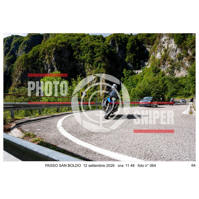 copy of PASSO SAN BOLDO SABATO 12 SETTEMBRE 2026 ora 11/12 foto n° 001