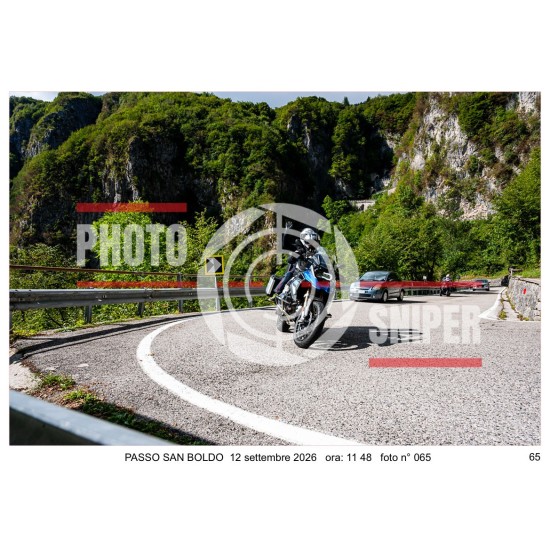 copy of PASSO SAN BOLDO SABATO 12 SETTEMBRE 2026 ora 11/12 foto n° 001