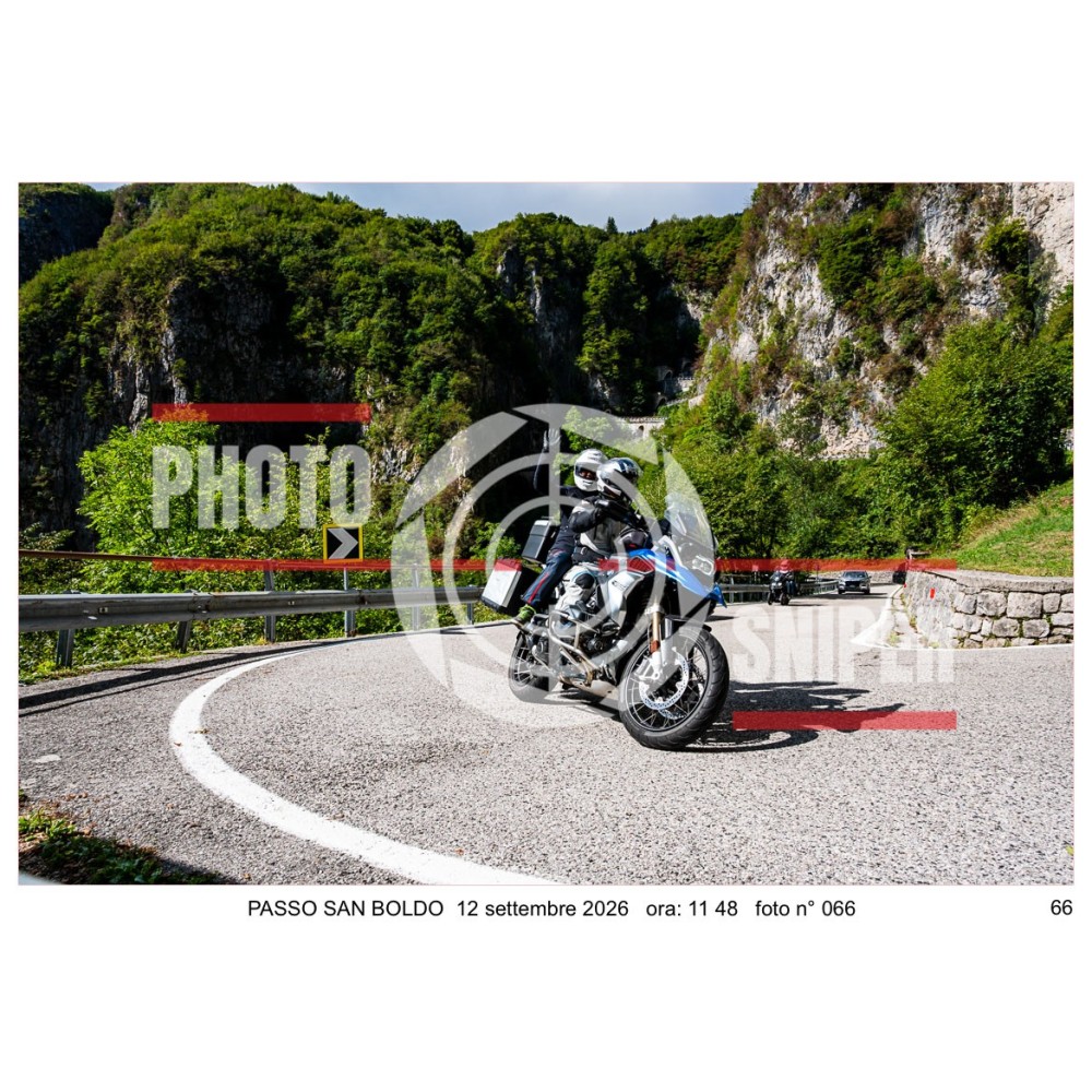 copia di PASSO SAN BOLDO SABATO 12 SETTEMBRE 2026 ora 11/12 foto n° 066