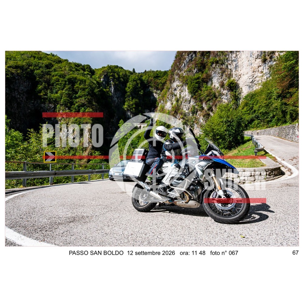 copia di PASSO SAN BOLDO SABATO 12 SETTEMBRE 2026 ora 11/12 foto n° 067