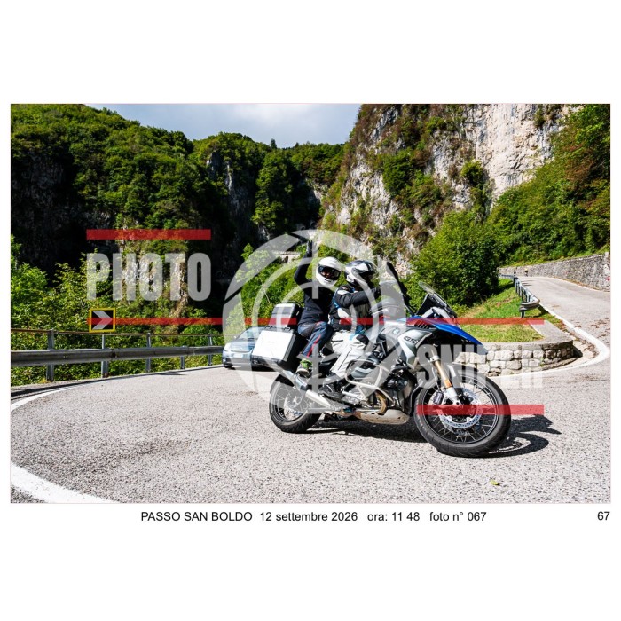 copia di PASSO SAN BOLDO SABATO 12 SETTEMBRE 2026 ora 11/12 foto n° 067