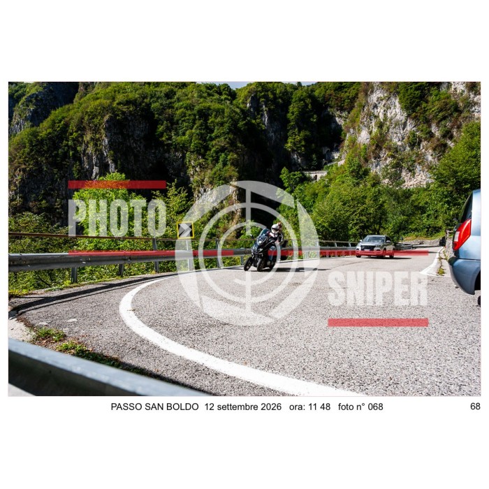 copy of PASSO SAN BOLDO SABATO 12 SETTEMBRE 2026 ora 11/12 foto n° 001