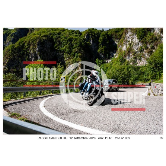 copy of PASSO SAN BOLDO SABATO 12 SETTEMBRE 2026 ora 11/12 foto n° 001