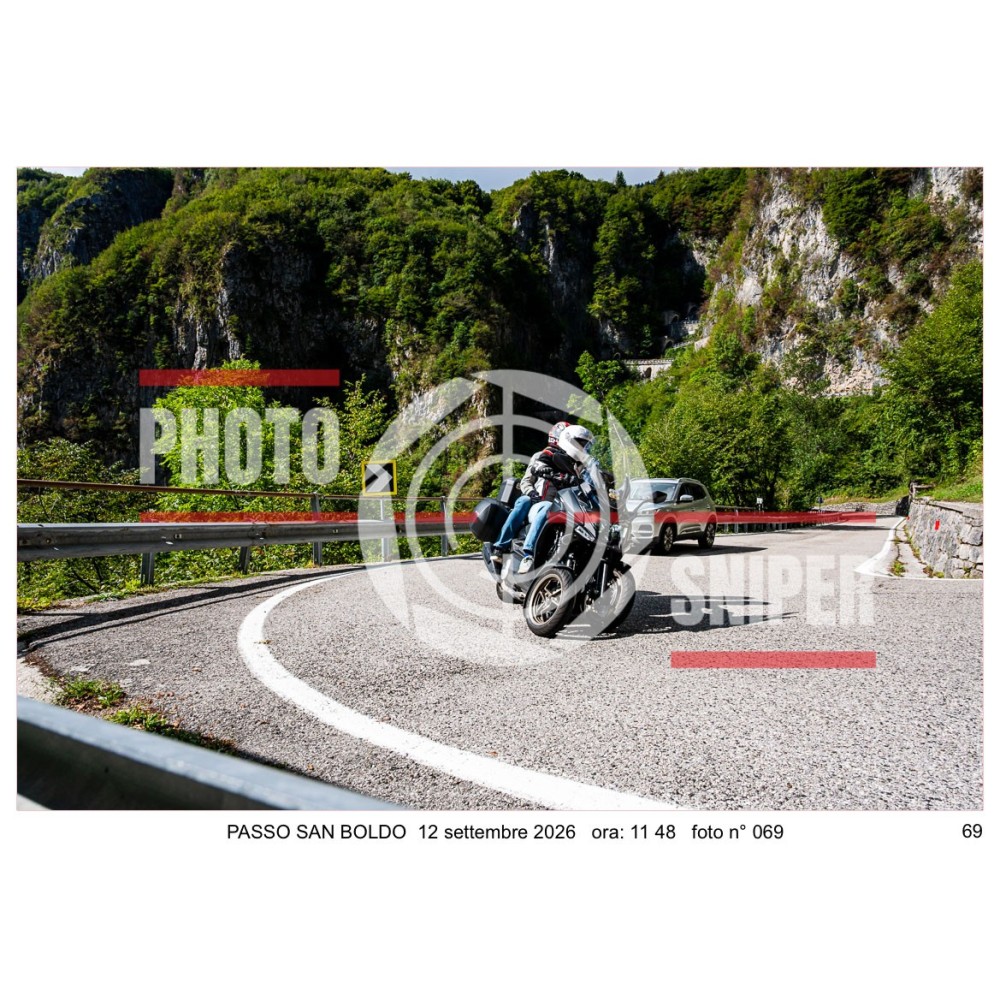 copia di PASSO SAN BOLDO SABATO 12 SETTEMBRE 2026 ora 11/12 foto n° 069