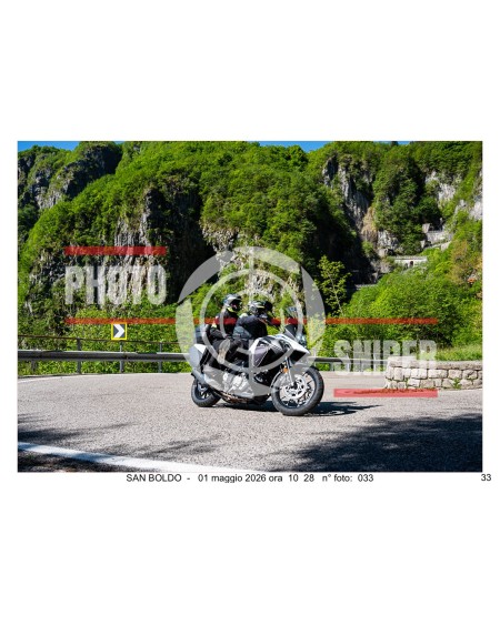 PASSO SAN BOLDO - 01 - 05 - 2026 ORA 10.00/11.00 N°033