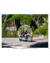 PASSO SAN BOLDO - 01 - 05 - 2026 ORA 10.00/11.00 N°033