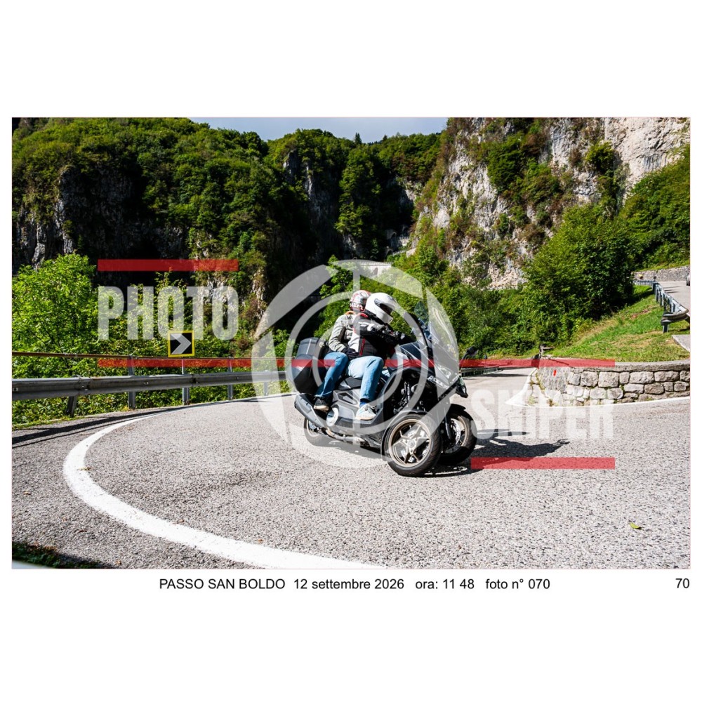 copy of PASSO SAN BOLDO SABATO 12 SETTEMBRE 2026 ora 11/12 foto n° 001