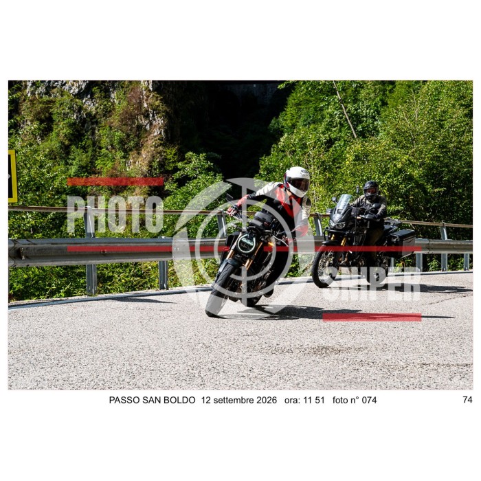 copia di PASSO SAN BOLDO SABATO 12 SETTEMBRE 2026 ora 11/12 foto n° 074
