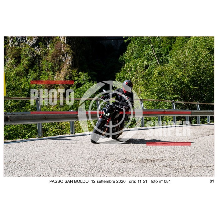 copia di PASSO SAN BOLDO SABATO 12 SETTEMBRE 2026 ora 11/12 foto n° 081