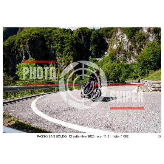 copy of PASSO SAN BOLDO SABATO 12 SETTEMBRE 2026 ora 11/12 foto n° 001