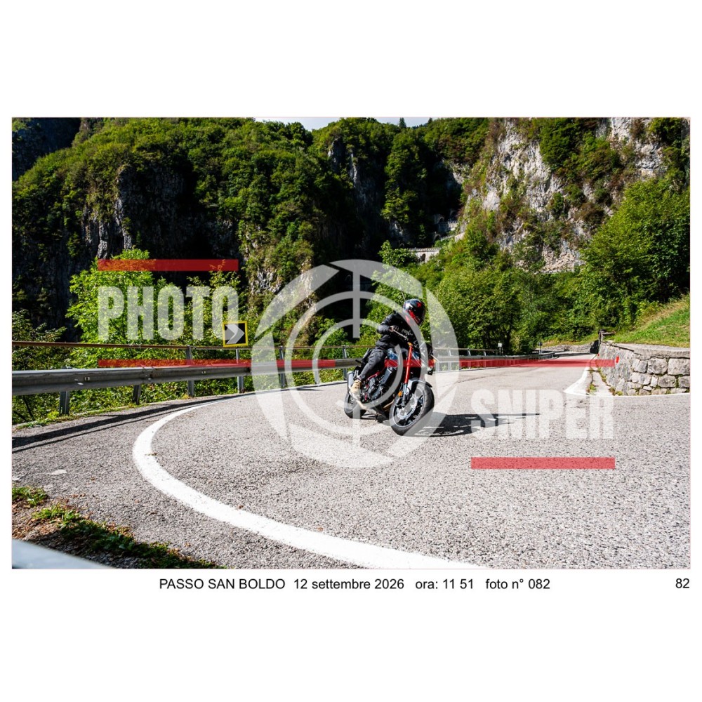 copia di PASSO SAN BOLDO SABATO 12 SETTEMBRE 2026 ora 11/12 foto n° 082
