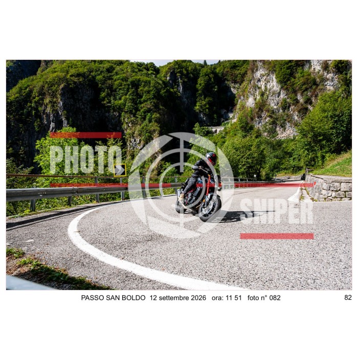 copia di PASSO SAN BOLDO SABATO 12 SETTEMBRE 2026 ora 11/12 foto n° 082