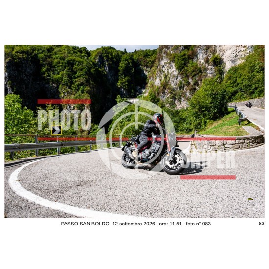 copy of PASSO SAN BOLDO SABATO 12 SETTEMBRE 2026 ora 11/12 foto n° 001