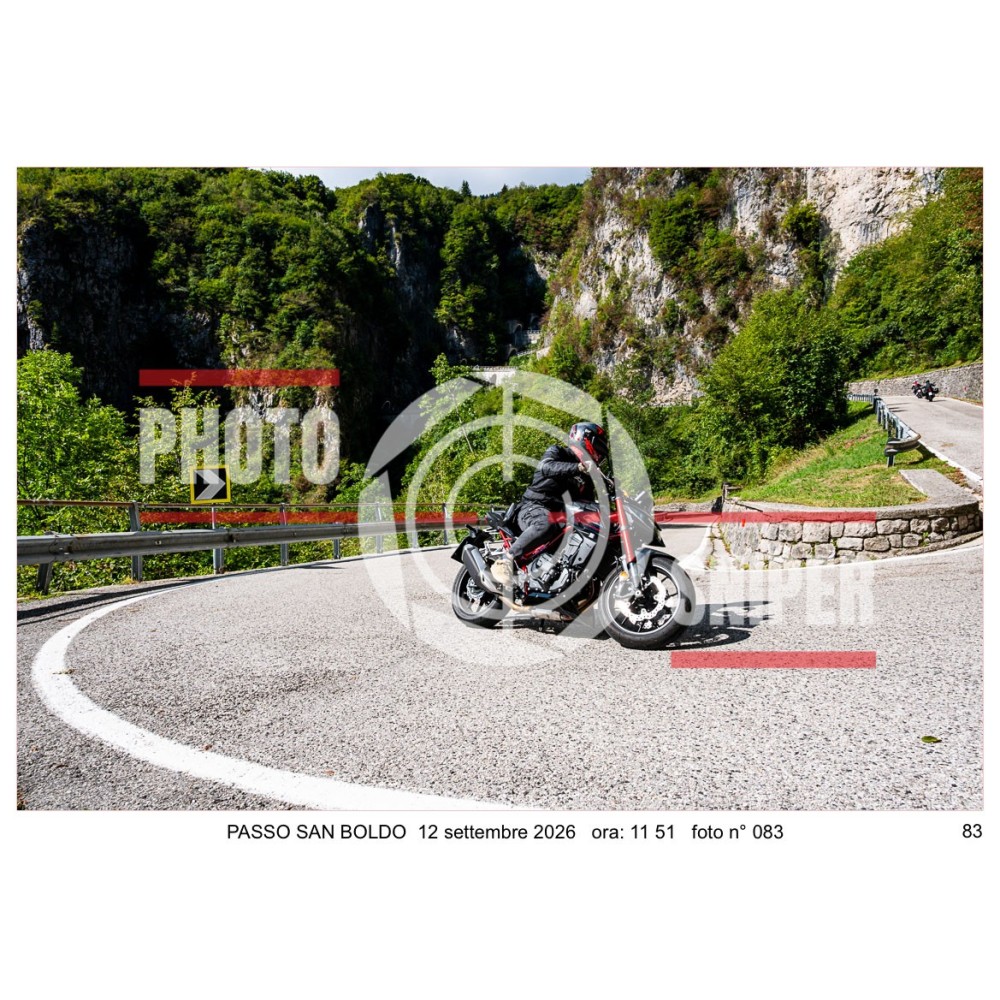copia di PASSO SAN BOLDO SABATO 12 SETTEMBRE 2026 ora 11/12 foto n° 083