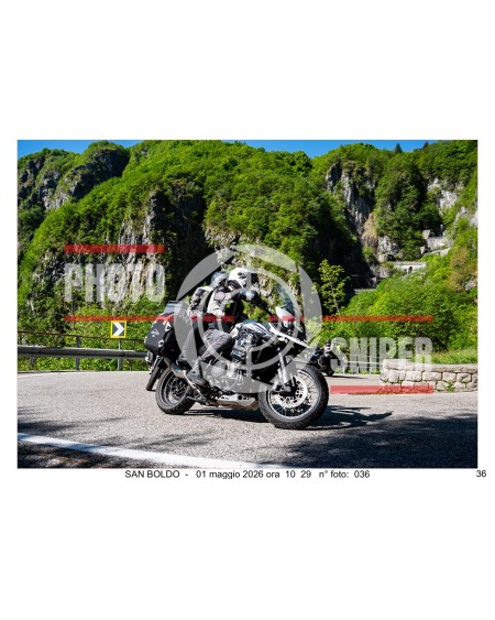 PASSO SAN BOLDO - 01 - 05 - 2026 ORA 10.00/11.00 N°036