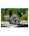 PASSO SAN BOLDO - 01 - 05 - 2026 ORA 10.00/11.00 N°036