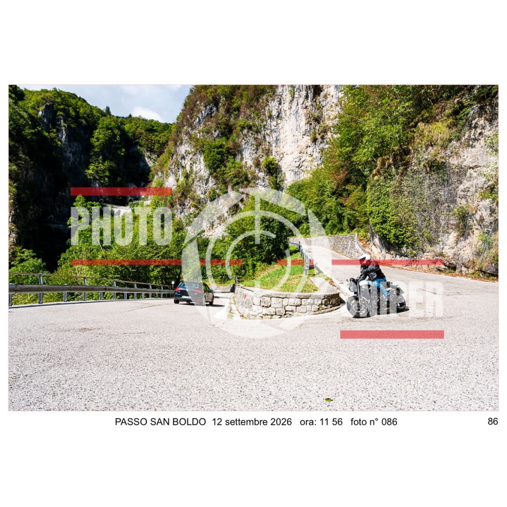 copia di PASSO SAN BOLDO SABATO 12 SETTEMBRE 2026 ora 11/12 foto n° 086