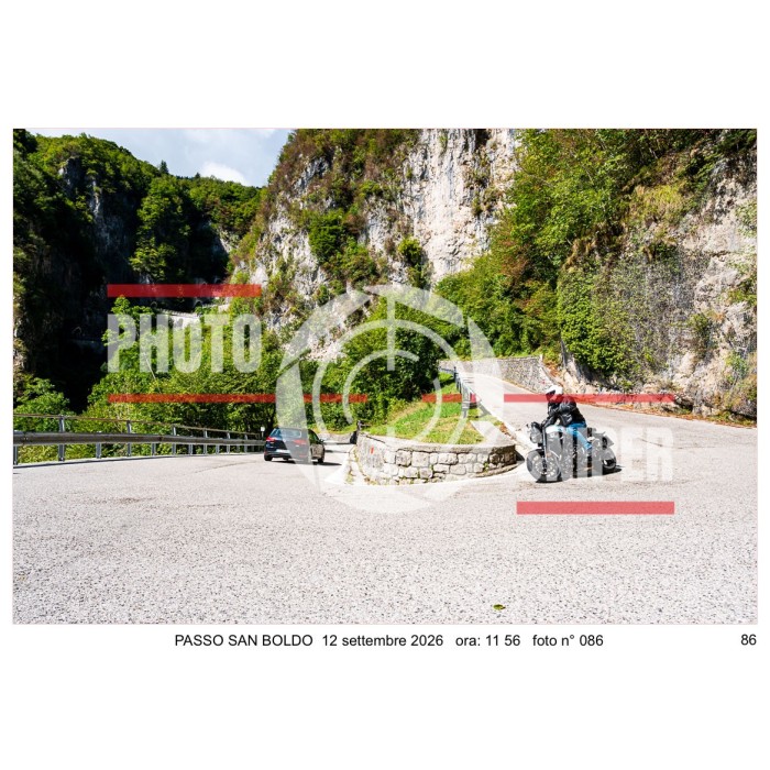 copia di PASSO SAN BOLDO SABATO 12 SETTEMBRE 2026 ora 11/12 foto n° 086