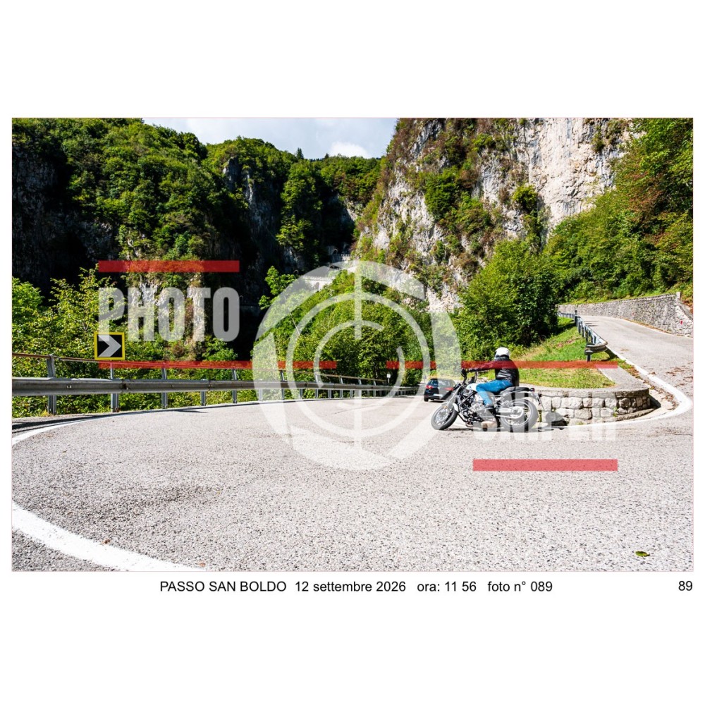 copia di PASSO SAN BOLDO SABATO 12 SETTEMBRE 2026 ora 11/12 foto n° 089