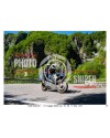 PASSO SAN BOLDO - 01 - 05 - 2026 ORA 10.00/11.00 N°037