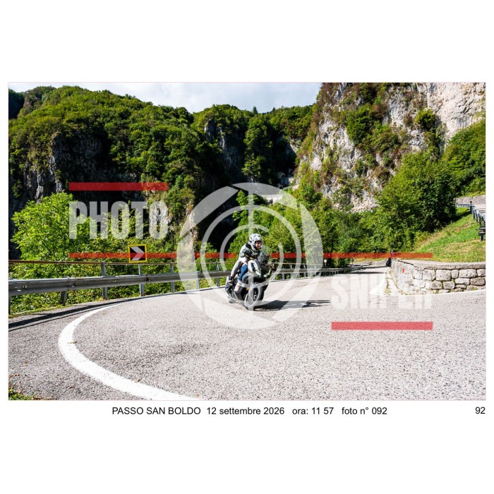 copia di PASSO SAN BOLDO SABATO 12 SETTEMBRE 2026 ora 11/12 foto n° 092