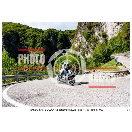 copy of PASSO SAN BOLDO SABATO 12 SETTEMBRE 2026 ora 11/12 foto n° 001