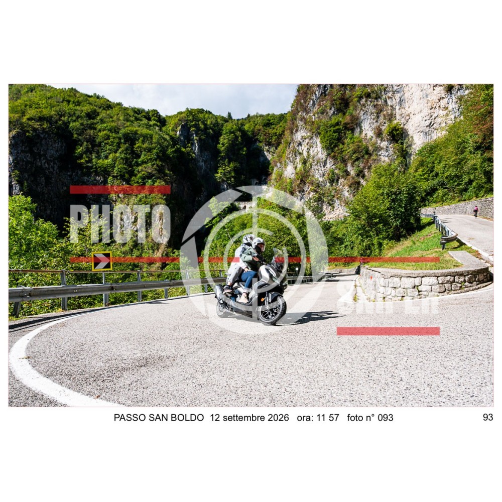 copy of PASSO SAN BOLDO SABATO 12 SETTEMBRE 2026 ora 11/12 foto n° 001