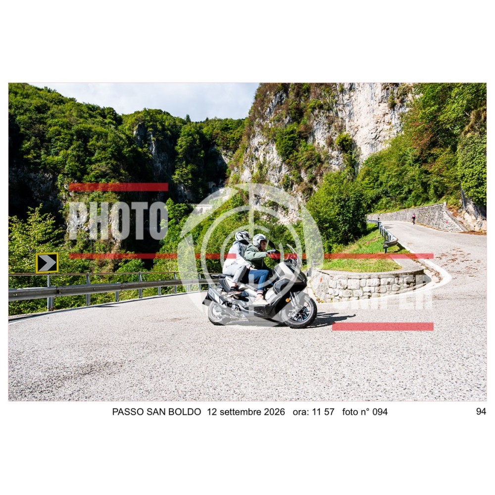 copia di PASSO SAN BOLDO SABATO 12 SETTEMBRE 2026 ora 11/12 foto n° 094