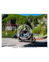 PASSO SAN BOLDO - 01 - 05 - 2026 ORA 10.00/11.00 N°038