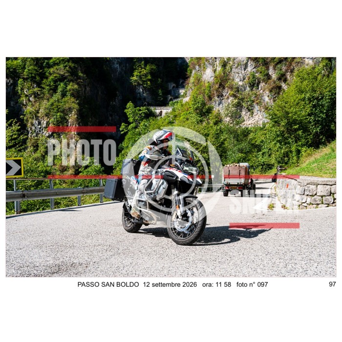 copia di PASSO SAN BOLDO SABATO 12 SETTEMBRE 2026 ora 11/12 foto n° 097