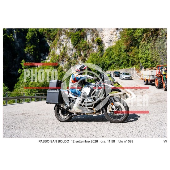 copy of PASSO SAN BOLDO SABATO 12 SETTEMBRE 2026 ora 11/12 foto n° 001