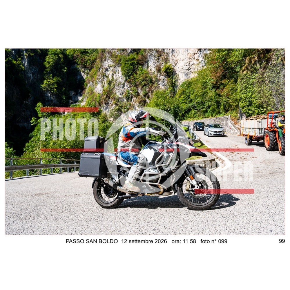 copia di PASSO SAN BOLDO SABATO 12 SETTEMBRE 2026 ora 11/12 foto n° 099