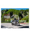 PASSO SAN BOLDO - 01 - 05 - 2026 ORA 10.00/11.00 N°039