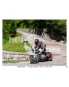 PASSO SAN BOLDO - 01 - 05 - 2026 ORA 10.00/11.00 N°040
