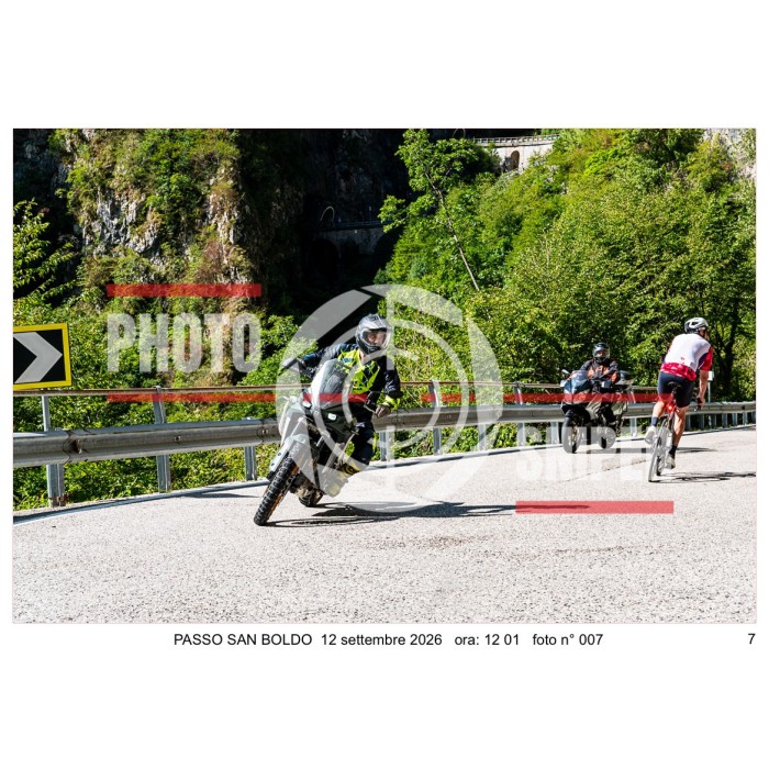 copy of PASSO SAN BOLDO SABATO 12 SETTEMBRE 2026 ora 12/13 foto n° 001