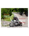 PASSO SAN BOLDO - 01 - 05 - 2026 ORA 10.00/11.00 N°041
