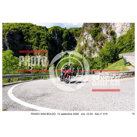 copia di PASSO SAN BOLDO SABATO 12 SETTEMBRE 2026 ora 12/13 foto n° 015
