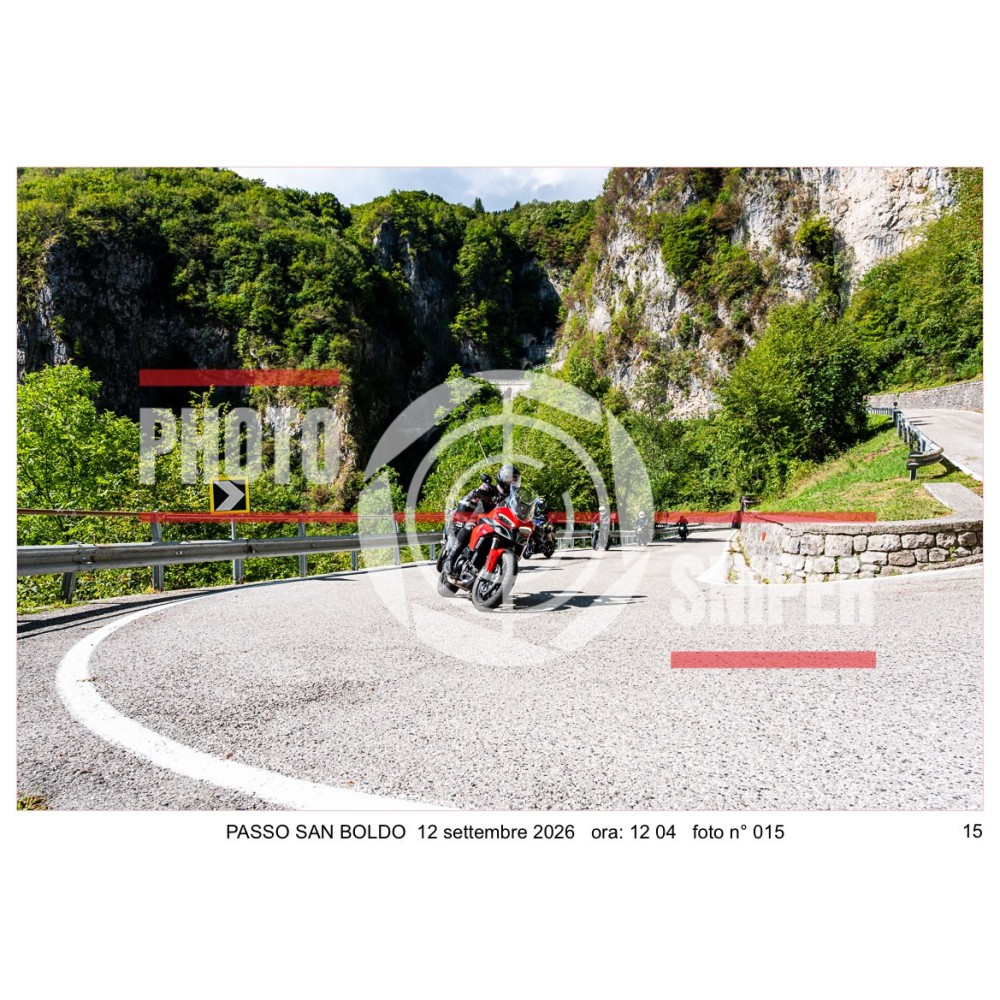 copia di PASSO SAN BOLDO SABATO 12 SETTEMBRE 2026 ora 12/13 foto n° 015