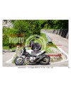 PASSO SAN BOLDO - 01 - 05 - 2026 ORA 10.00/11.00 N°042