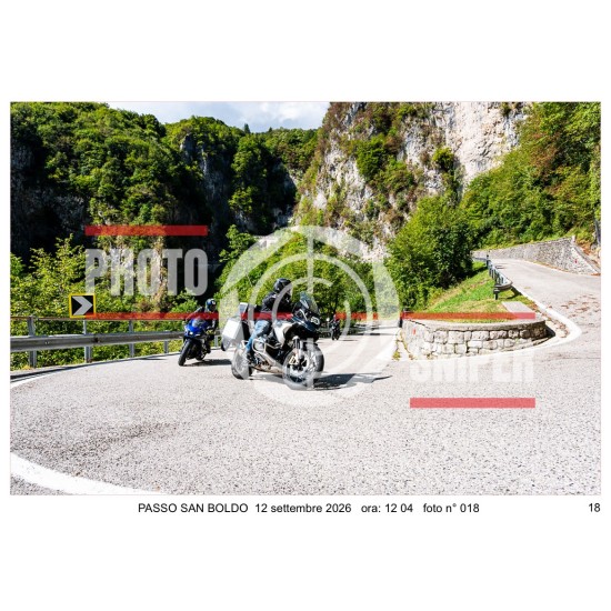 copia di PASSO SAN BOLDO SABATO 12 SETTEMBRE 2026 ora 12/13 foto n° 018