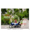 PASSO SAN BOLDO - 01 - 05 - 2026 ORA 10.00/11.00 N°043