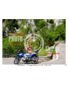 PASSO SAN BOLDO - 01 - 05 - 2026 ORA 10.00/11.00 N°044