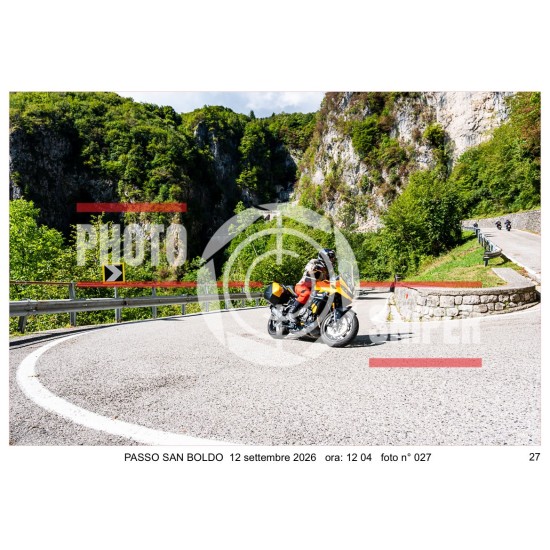 copia di PASSO SAN BOLDO SABATO 12 SETTEMBRE 2026 ora 12/13 foto n° 02 7