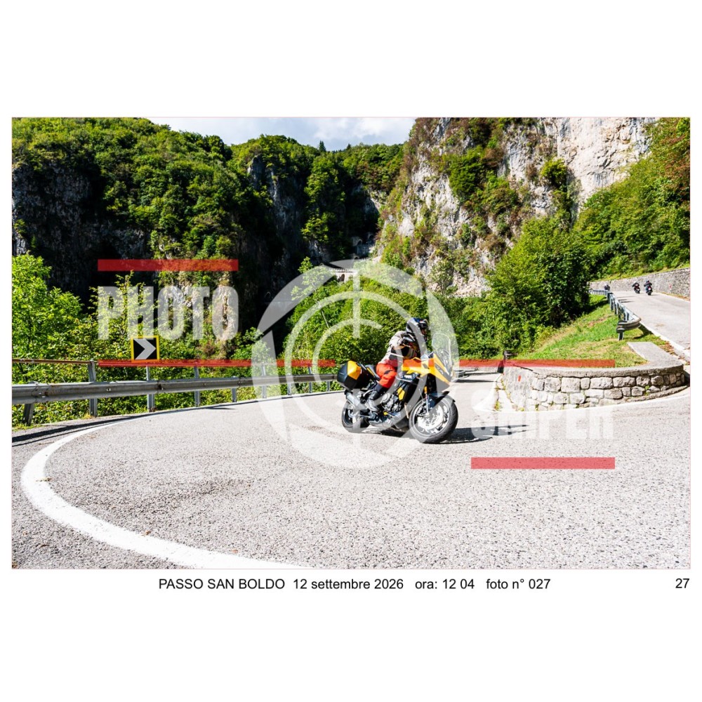 copia di PASSO SAN BOLDO SABATO 12 SETTEMBRE 2026 ora 12/13 foto n° 02 7