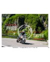 PASSO SAN BOLDO - 01 - 05 - 2026 ORA 10.00/11.00 N°045