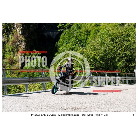 copia di PASSO SAN BOLDO SABATO 12 SETTEMBRE 2026 ora 12/13 foto n° 031