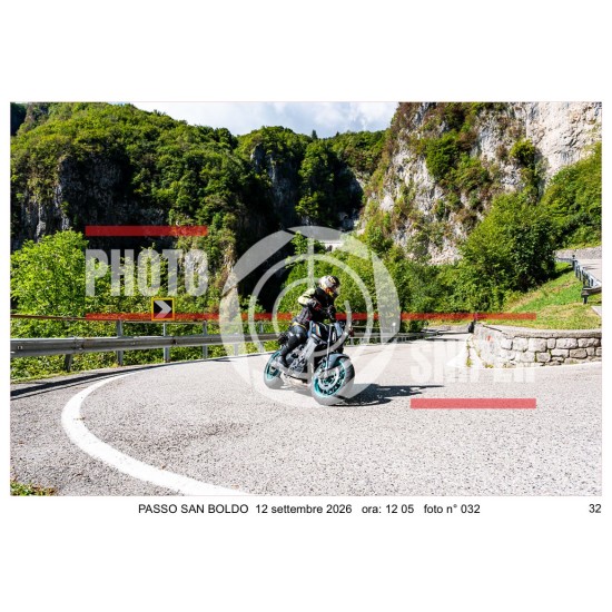copia di PASSO SAN BOLDO SABATO 12 SETTEMBRE 2026 ora 12/13 foto n° 032
