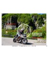 PASSO SAN BOLDO - 01 - 05 - 2026 ORA 10.00/11.00 N°046