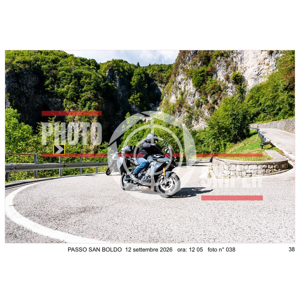 copia di PASSO SAN BOLDO SABATO 12 SETTEMBRE 2026 ora 12/13 foto n° 038